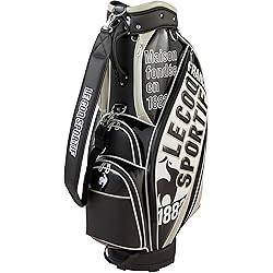 Amazon | [ルコックスポルティフ]カートタイプ グラフィックモデル